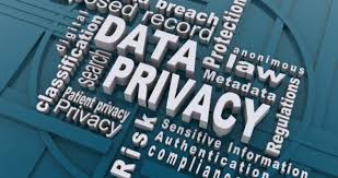 MyGDPR Il Portale per la gestione della Privacy