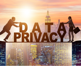 portale-gdpr-background-data-privacy